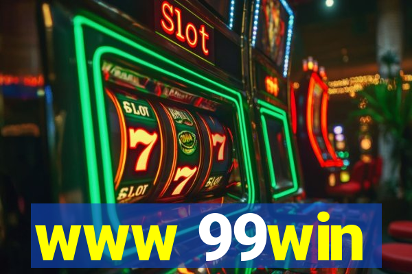 www 99win